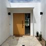 Southern California Clean Modern Single Story