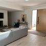 Southern California Clean Modern Single Story