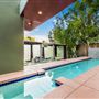 Hollywood Dell Home