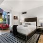 Hollywood Dell Home