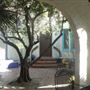 Spanish Villa