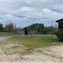 Santa Margarita Ranch