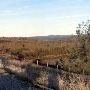 Highway 32