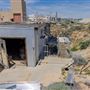 Edwards Air Force Base - AFB / DOD