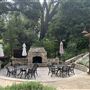 Halter Ranch