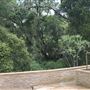 Halter Ranch