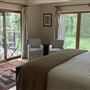 Halter Ranch