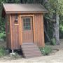 Halter Ranch