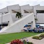 San Diego Convention Center