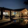 Farris Home