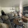 Farris Home