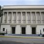Pasadena Masonic Temple