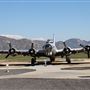 March Field Air Museum