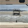 Oceano Dunes State Vehicular Recreation Area (SVRA) / Pismo State Beach (SB)