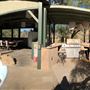 Coulombe Ranch