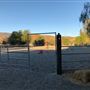Coulombe Ranch
