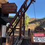 Coulombe Ranch