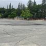 Whiskeytown Lake