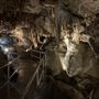 20359 Shasta Caverns Road