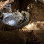 20359 Shasta Caverns Road