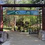 20359 Shasta Caverns Road