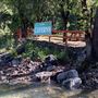 20359 Shasta Caverns Road