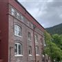 Dunsmuir