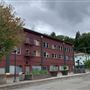 Dunsmuir