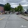 Dunsmuir