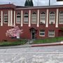 Dunsmuir
