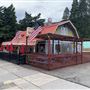 Dunsmuir