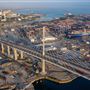 Port of Long Beach - POLB