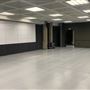 Redding Civic Auditorium