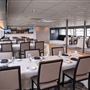 Entertainer @ Marina del Rey Harbor - City Cruises