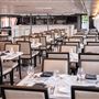 Entertainer @ Marina del Rey Harbor - City Cruises