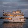 Marina Hornblower @ Marina del Rey Harbor - City Cruises