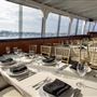 Marina Hornblower @ Marina del Rey Harbor - City Cruises