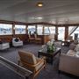 Just Dreamin @ Marina Del Rey Harbor - City Cruises