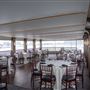 Just Dreamin @ Marina Del Rey Harbor - City Cruises