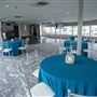 Endless Dreams @ Newport Harbor - City Cruises