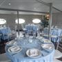 Endless Dreams @ Newport Harbor - City Cruises