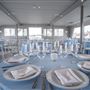 Endless Dreams @ Newport Harbor - City Cruises