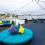 Endless Dreams @ Newport Harbor - City Cruises