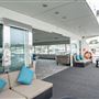 Endless Dreams @ Newport Harbor - City Cruises