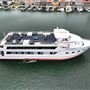 Endless Dreams @ Newport Harbor - City Cruises