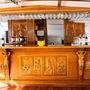 Wild Goose @ Newport Harbor - John Wayne's former Private Yacht - City Cruises