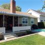 Walker Family Home