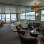 Mojo @ Newport Harbor - City Cruises