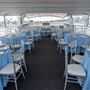 Mojo @ Newport Harbor - City Cruises