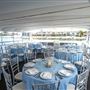 Mojo @ Newport Harbor - City Cruises
